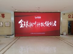 靜樂(lè)圖書(shū)館